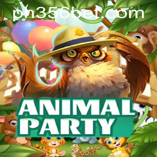 Explore the Exciting World of AnimalParty: A Comprehensive Guide