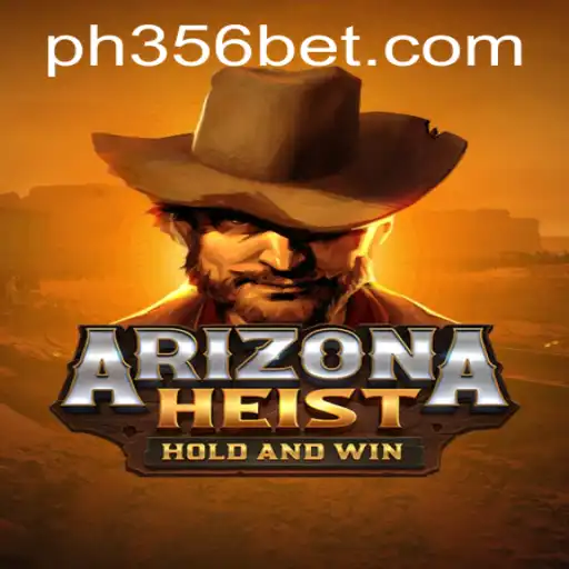 Unveiling ArizonaHeist: A New Era in Interactive Gaming