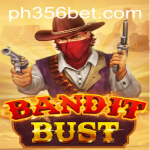 Explore BanditBust: A Riveting New Game Experience