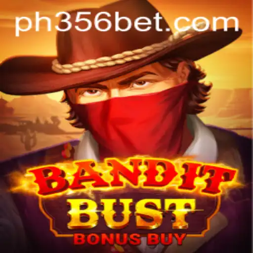 Discover the Exciting World of BanditBustBonusBuy