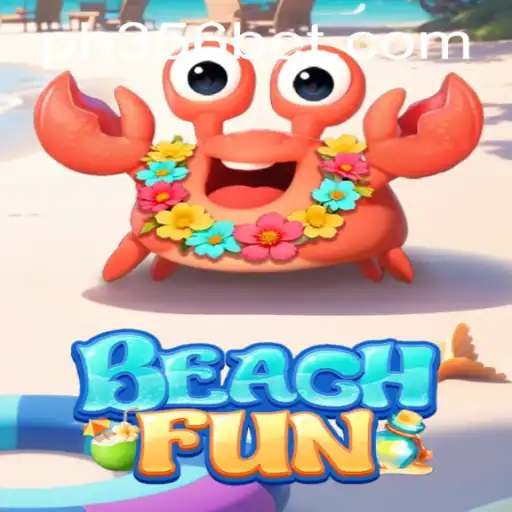 BeachFun: Dive into Sun-Kissed Adventures with New Gameplay Rules
