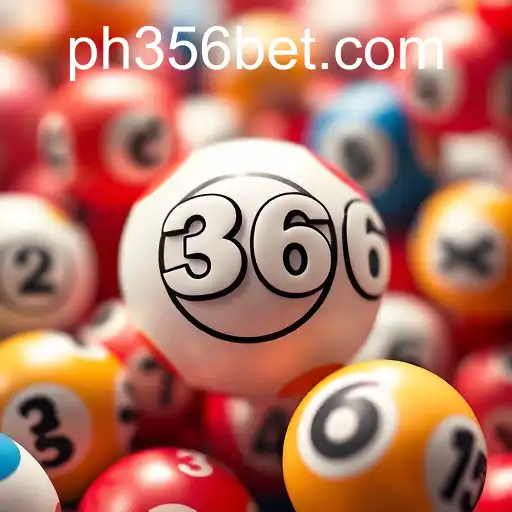 The Exciting World of Bingo Games: Understanding PH356