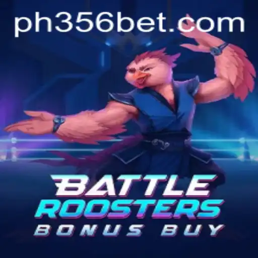 Experience Thrills with BattleRoostersBonusBuy: A Dynamic Game Play Guide