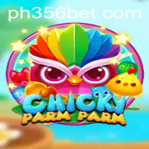 Exploring the Enchanting World of ChickyParmParm: A Game Unlike Any Other