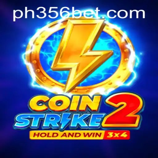 Unveiling CoinStrike2: The Revolutionary Game Changing the Digital Arena