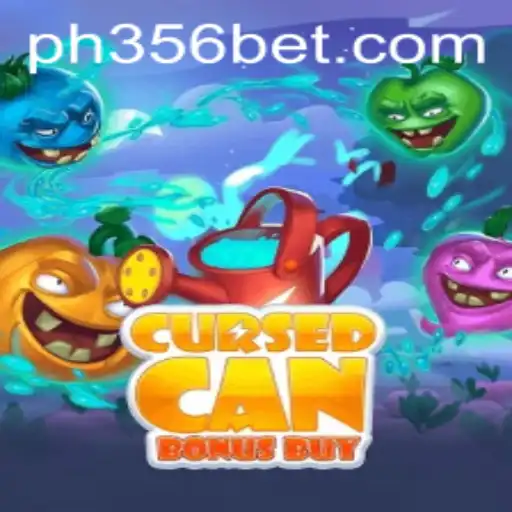Discovering the Enigmatic World of CursedCanBonusBuy