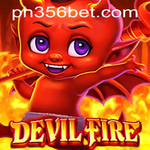 Exploring DevilFire: Unraveling the Mysteries and Thrills of PH356