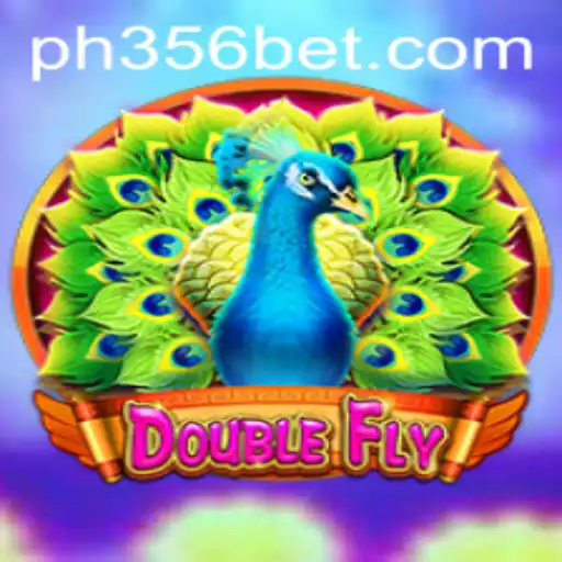 Exploring DoubleFly: An Innovative Game with PH356 Elements
