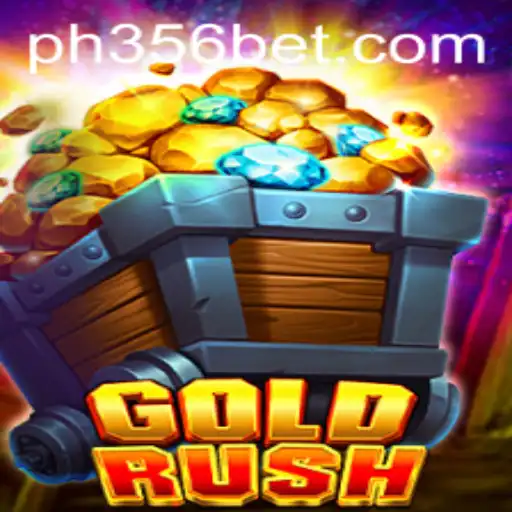 GoldRush: Discover the Adventure and Strategy of a Thrilling Game