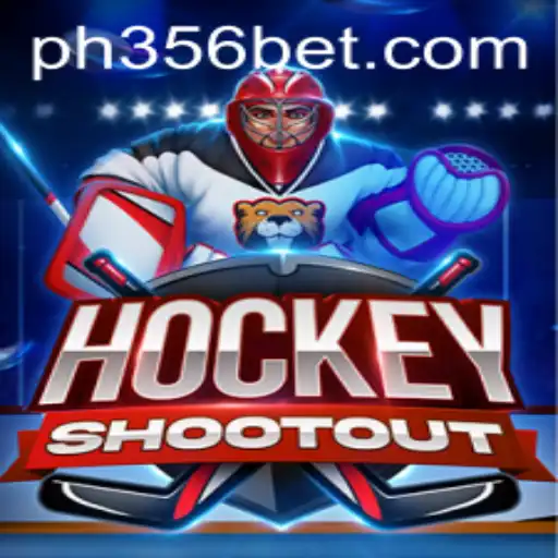 HockeyShootout: An Exciting Dive into the Virtual Ice Rink