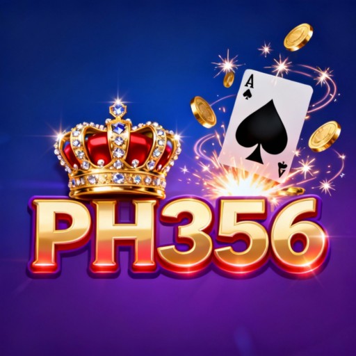 ph356