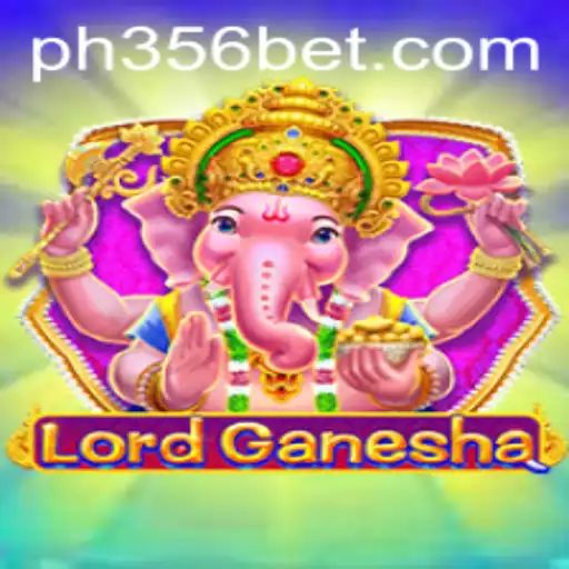 Discovering LordGanesha: A Mystical Journey Through Culture and Strategy