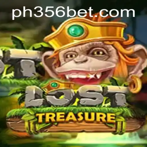 Discover the Secrets of LostTreasure: A Thrilling Adventure Awaits