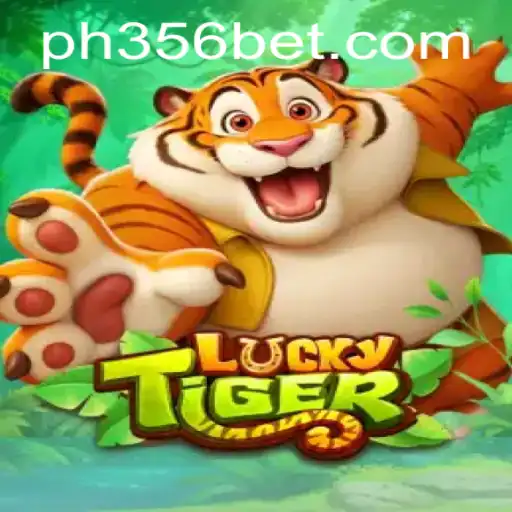 Exploring LuckyTiger: A Comprehensive Guide to the Game