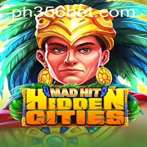 MadHitHiddenCities: An Enchanting Journey Through Mystery and Adventure