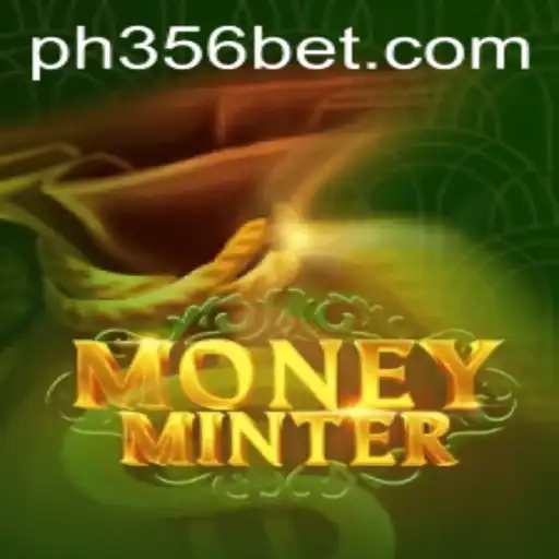 Exploring the Exciting World of MoneyMinter: A Game of Strategy and Fun