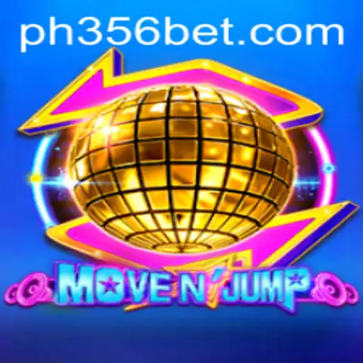 MovenJump: Revolutionizing Interactive Gaming