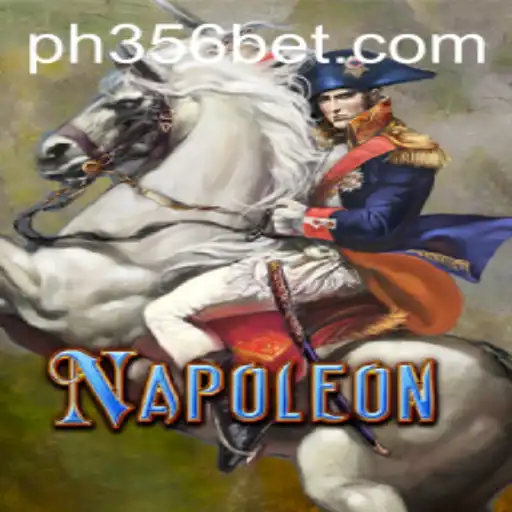 The Classic Card Game Napoleon and Its Modern Relevance