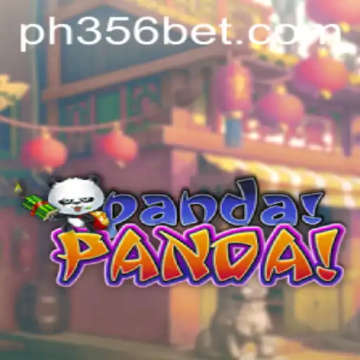 Discover PandaPanda: An Engaging Adventure Game with Unique Challenges