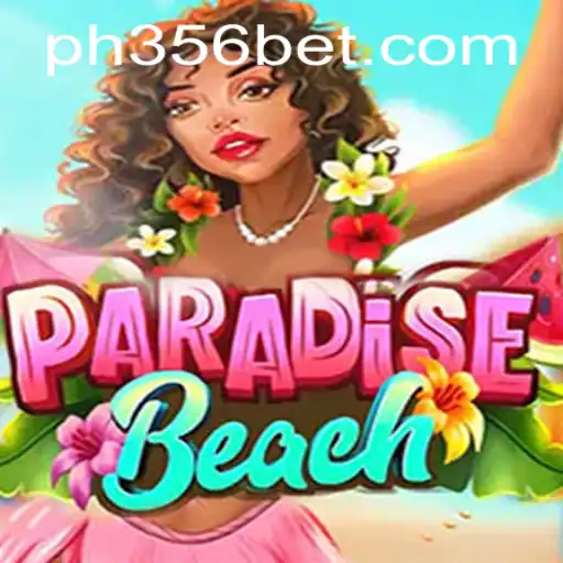 Discover the Thrilling World of ParadiseBeach: The Ultimate Gaming Experience