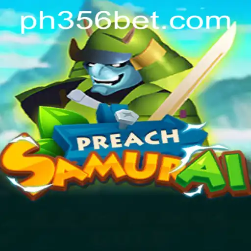 Exploring the Intricacies of PreachSamurai: Game Dynamics, Introduction, and Rules