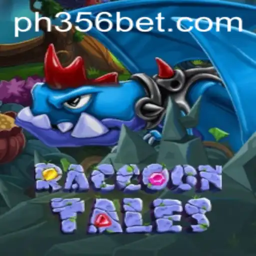 Unveiling the Whimsical World of RaccoonTales