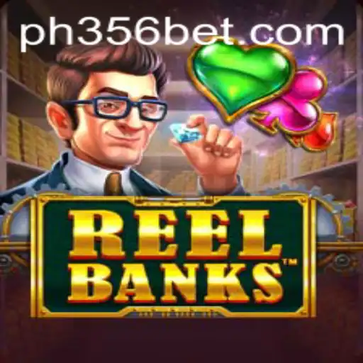 Exploring the Intriguing World of ReelBanks