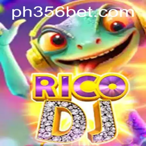 Discovering RicoDJ: A New Era in Interactive Gaming