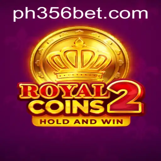 Explore the World of RoyalCoins2: A Captivating Gaming Experience