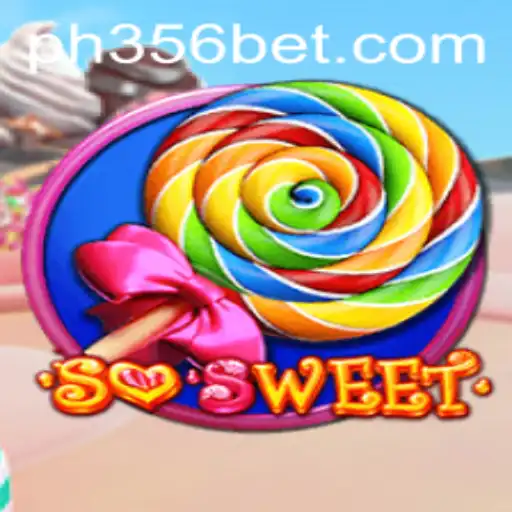 The Enchanting World of SoSweet: A Captivating Adventure