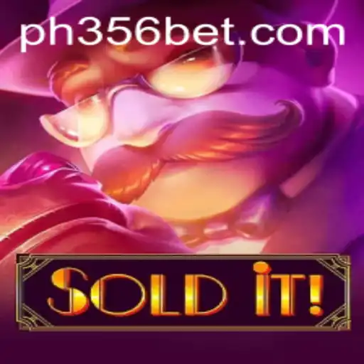 Soldit: A Dive into the Revolutionary Game Experience
