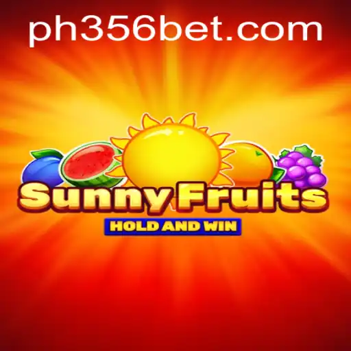 Exploring the Exciting World of SunnyFruits: A Comprehensive Guide