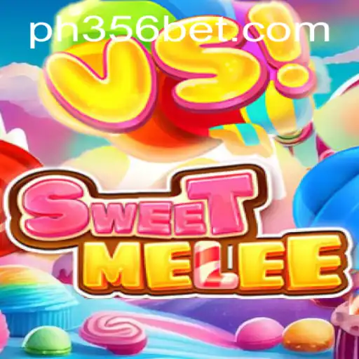 Unveiling SweetMelee: The Thrilling World of Strategy and Fun