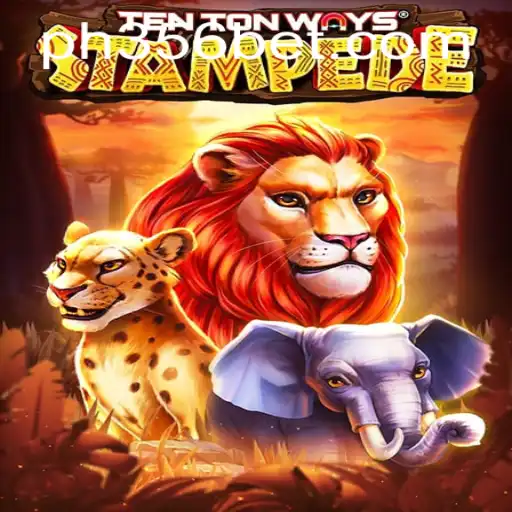 An In-Depth Guide to Mastering TenTonWaysStampede