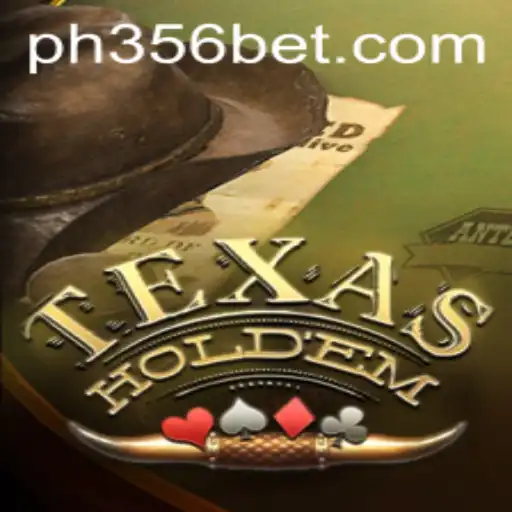 An In-Depth Exploration of TexasHoldem: The Allure of the Poker Table