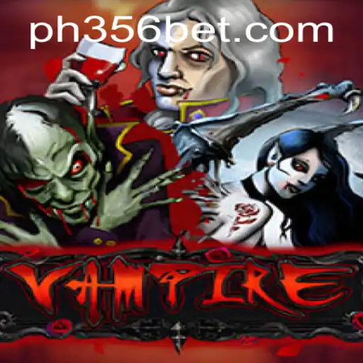 Vampire: Unearthing the Enigmatic Game with the 'ph356' Experience