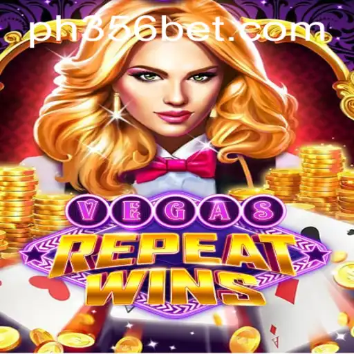 Discovering the Thrill of VegasRepeatWins: A New Era in Gaming