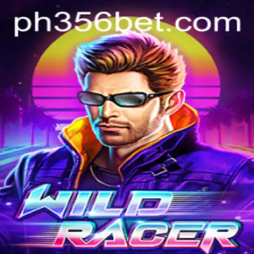 WildRacer: Conquer the Ultimate Speed Challenges with 'ph356'