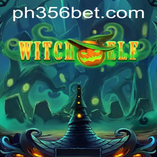 WitchElf: Delve into the Mystical Realm of Fantasy Gaming
