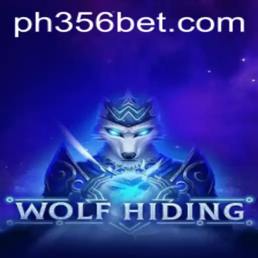 Unveiling WolfHiding: The Strategic Game that Keeps You Engaged