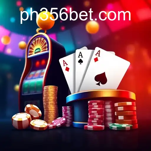 A Comprehensive Guide to Casino Games