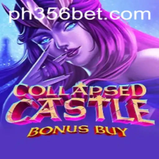 CollapsedCastleBonusBuy: Dive into the Fantasy World of Strategic Adventure