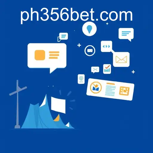 Contact Us: Navigating Effective Communication with Keyword 'ph356'