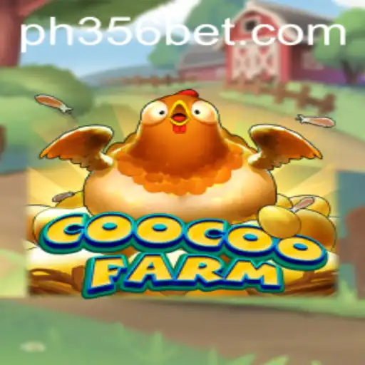 Exploring the Whimsical World of CooCooFarm: A Comprehensive Guide