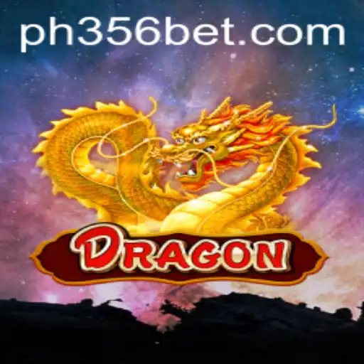 Exploring the Enchanting World of the Game Dragon