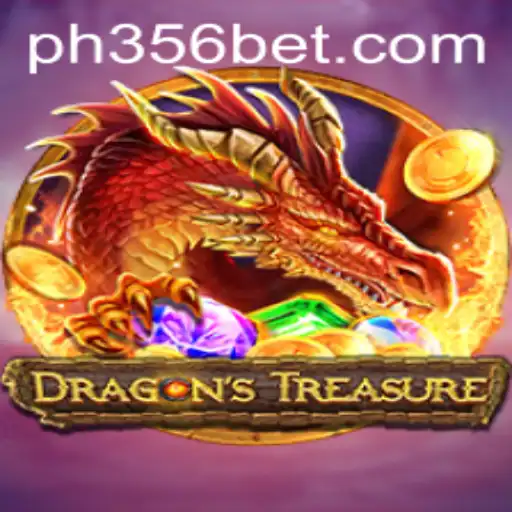 Discover the Excitement of DragonsTreasure