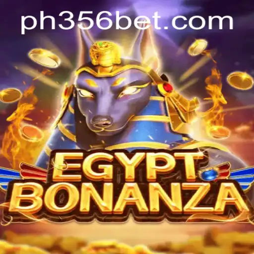 Explore the Exciting World of EgyptBonanza: A Comprehensive Guide