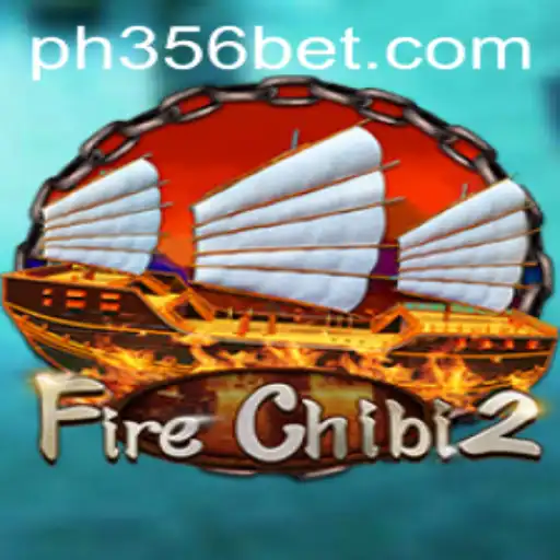Engage with the Thrilling World of FireChibi2
