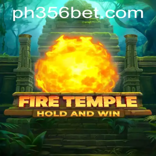 Exploring the Mystical World of FireTemple: A Player's Guide