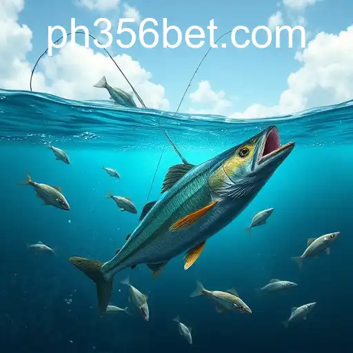 Fishing Games: A Dive into the World of Virtual Angling